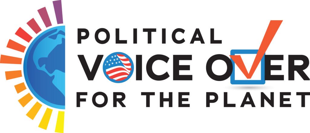 Political VOFTP RGB
